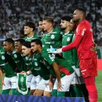 Zawodnicy-Palmeiras-przed-meczem-z-Gremio-2026-foto-Alamy