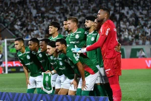 Zawodnicy-Palmeiras-przed-meczem-z-Gremio-2026-foto-Alamy
