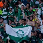 Fani-Palmeiras-2026-foto-Alamy