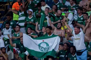 Fani-Palmeiras-2026-foto-Alamy