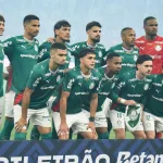 Pilkarze-Palmeiras-przed-meczem-z-Corinthians-2026-foto-Alamy