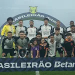 Zawodnicy-Corinthians-przed-meczem-z-Palmeiras-2026-foto-Alamy