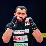 Mamed-Chalidow-KSW-2026-foto-Alamy