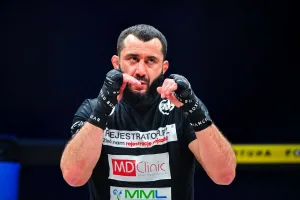 Mamed-Chalidow-KSW-2026-foto-Alamy