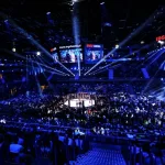 Prime-MMA-2026-foto-PressFocus