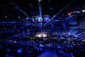 Prime-MMA-2026-foto-PressFocus