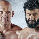 Kiedy jest XTB KSW 117 Znamy datę