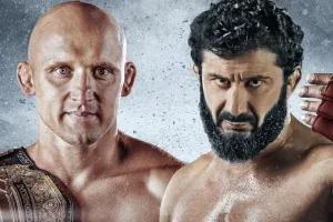 Kiedy jest XTB KSW 117 Znamy datę