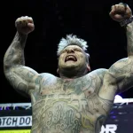 Zwycieski-Popek-foto-PressFocus