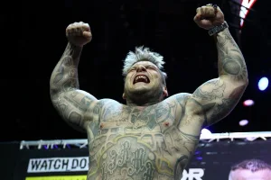 Zwycieski-Popek-foto-PressFocus