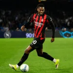 STS bonus AC Milan - Juventus