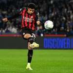 Bonus Superbet na AC Milan - Juventus