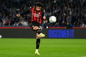 Bonus Superbet na AC Milan - Juventus