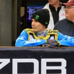Apator Toruń - GKM Grudziądz typy, kursy (03.05.2026)