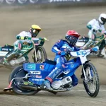 Apator Toruń - Unia Leszno Typy i kursy. Oni będą górą