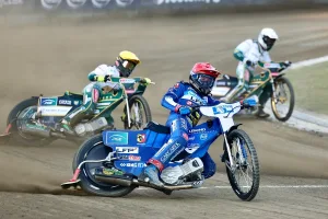 Apator Toruń - Unia Leszno Typy i kursy. Oni będą górą