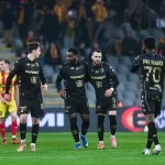 Transmisja Arka Gdynia - Jagiellonia