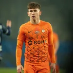 Typy na Arka Gdynia - Zagłębie Lubin