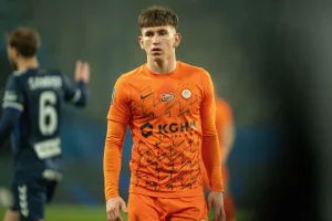 Typy na Arka Gdynia - Zagłębie Lubin