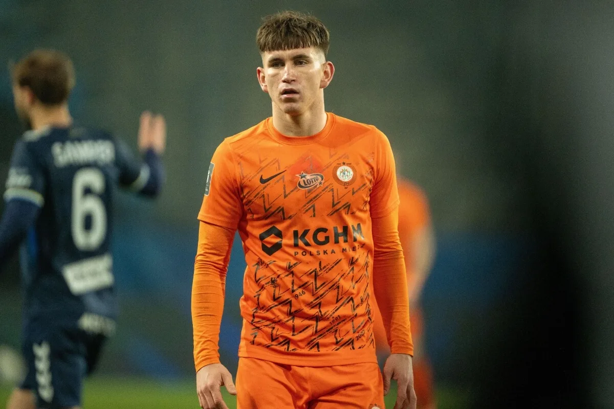 Arka Gdynia – Zagłębie Lubin: typy i kursy. Goście powalczą o punkty?