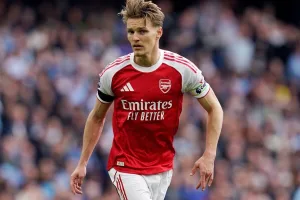 Bonus Superbet na Arsenal - Newcastle