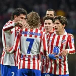 Bonus STS na Atletico - Arsenal