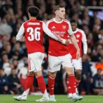 Superbet bonus na Atletico - Arsenal