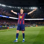 Transmisja Atletico - FC Barcelona