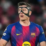 Transmisja Atletico - FC Barcelona