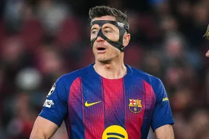 Transmisja Atletico - FC Barcelona