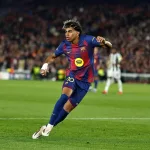 Typy na Atletico - FC Barcelona