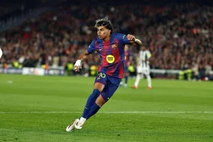 Typy na Atletico - FC Barcelona