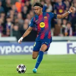 Typy na Atletico - FC Barcelona