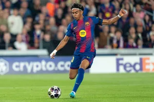 Typy na Atletico - FC Barcelona