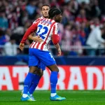 Typy na Atletico - Real Sociedad