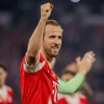 Typy na Bayer Leverkusen - Bayern Monachium