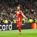 Typy na Bayern - Real Madryt