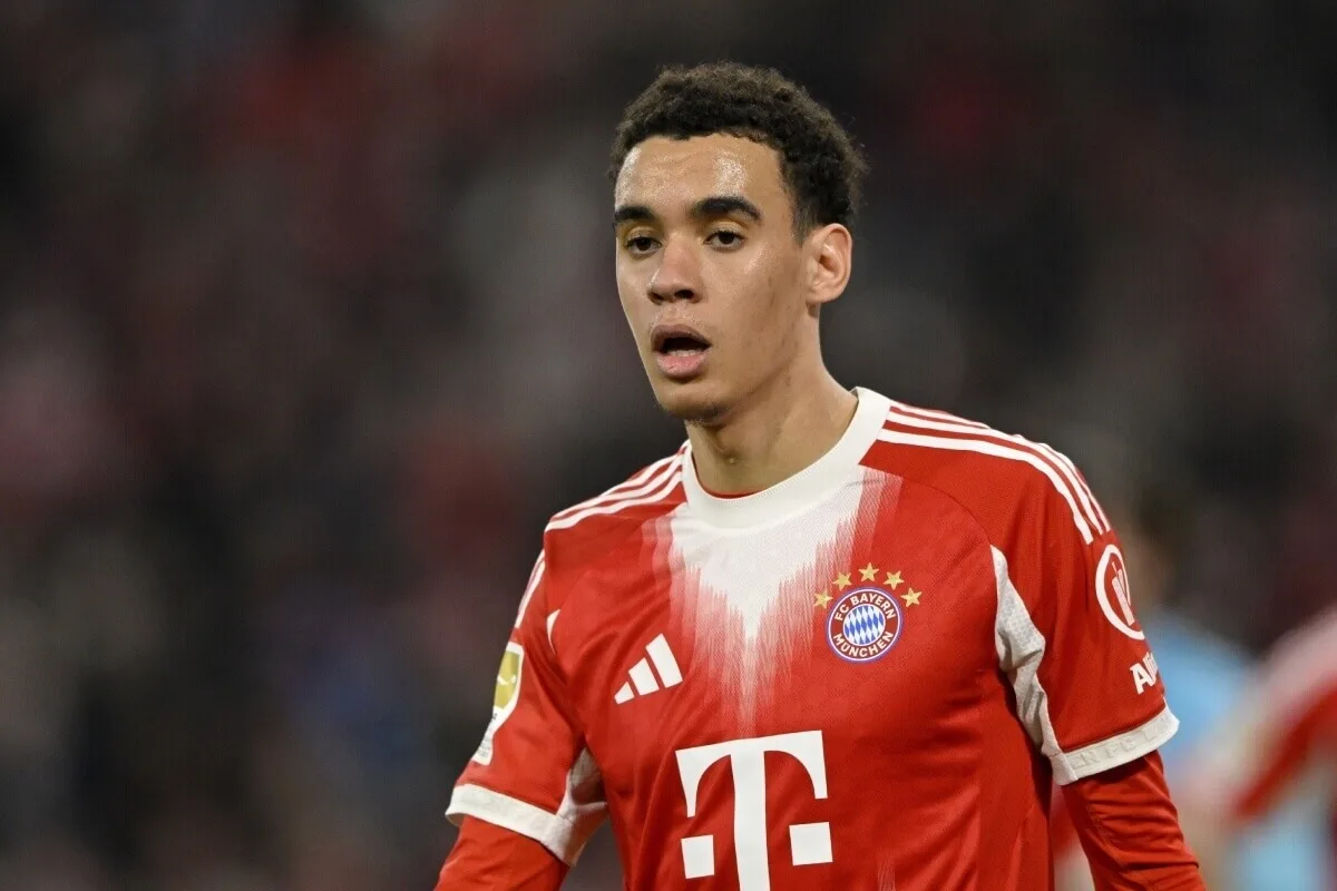 Bayern Monachium – Stuttgart: typy i kursy. Ekipa Kompany’ego sięgnie już po ligowy tytuł?