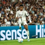 Typy na Betis - Real Madryt