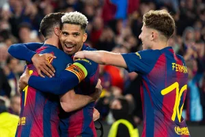 Atletico - Barcelona bonusy