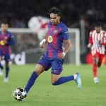 Atletico - FC Barcelona bonusy