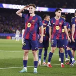 Liga Mistrzów bonusy bukmacherskie