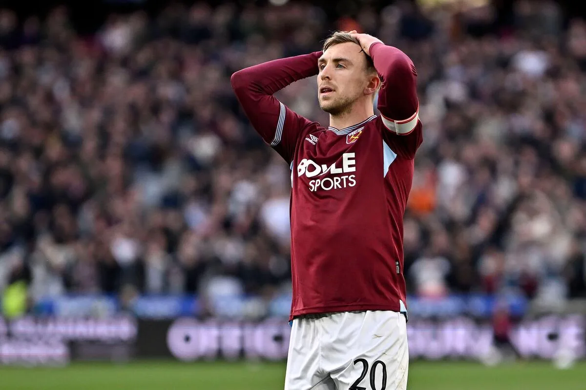 West Ham – Wolves: typy i kursy. Przełamią domową niemoc?