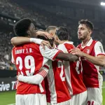 Typy na Braga - Freiburg