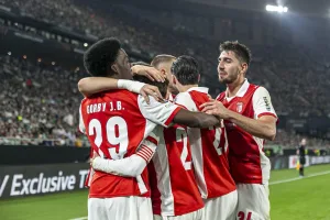 Typy na Braga - Freiburg