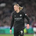 Transmisja Chelsea - Manchester City