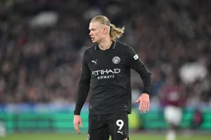 Transmisja Chelsea - Manchester City