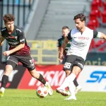 Chrobry - GKS Tychy Typy i kursy. Pewniak na bramki