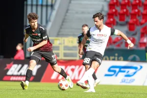 Chrobry - GKS Tychy Typy i kursy. Pewniak na bramki