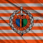 Chrobry - Stal Mielec gdzie oglądać Transmisja TV i stream 17042026